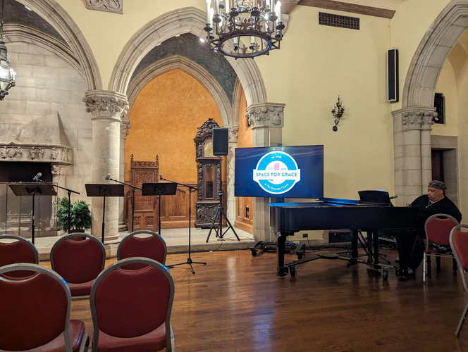 NYC_2024-02-07 18-24-53_PXL_20240207_232453156